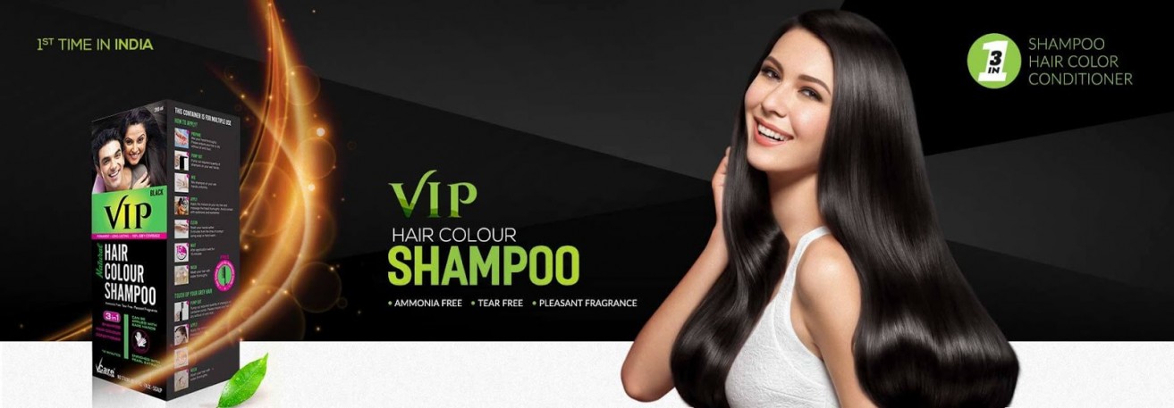 vip-hair-color-shampoo