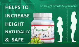 Hight Increase Products