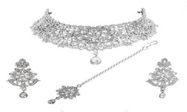 Women's Jewellery