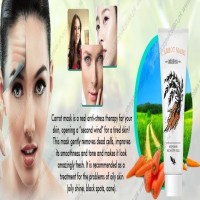 carrot-face-mask-price-in-pakistan
