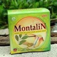 montalin-capsule-price-in-pakistan