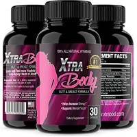xtrabody-butt-enhancement-and-breast-enlargement-supplement