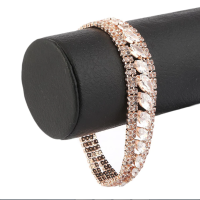 Women's Bracelet- Copper Price In Pakistan