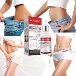 guanjing-slimming-body-essential-oil-100-natural-effective-price-in-pakistan