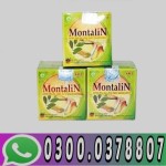 montalin-capsules-price-in-pakistan-03000378807-indonesia