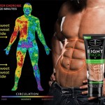 aichun-beauty-eight-pack-fat-burning-stomach-muscles-body-best-slimming-cream-for-men