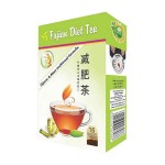fujian-diet-tea-box-of-16-tea-packs-price-in-pakistan