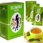 German Slimming  Herb Tea For Weight reduction Quick Thin Detox Price in Pakistan