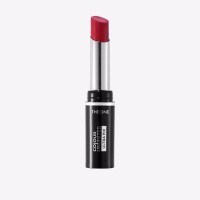 colour-unlimited-ultra-fix-lipstick-in-pakistan