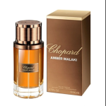 Chopard Amber Malaki Eau De Parfum Unisex For Men - 80 ML  Price In Pakistan