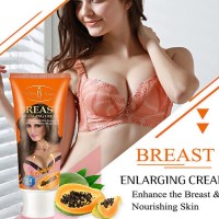 aichun-beauty-breast-enlargement-cream-price-in-pakistan