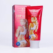 Aichun Beauty Hip lift Hip Massage Cream Price in Pakistan