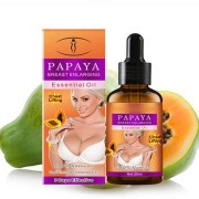 Papaya Breast Enhancement Essential Oil Price in Pakistan