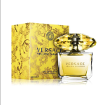 Versace Yellow Diamond Eau De Parfum - 90 ML Price In Pakistan
