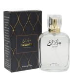 Ellora Sedate Perfume For Women - 100 ML