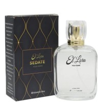 ellora-sedate-perfume-for-women-100-ml