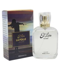 ellora-la-folle-perfume-for-women-100-ml