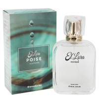 ellora-perfume-for-women-100ml-poise
