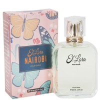 ellora-perfume-for-women-100ml-nairobi