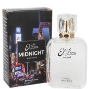 Ellora Perfume For Women 100ml - Midnight