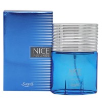 perfume-sapil-nice-feelings-75-in-pakistan