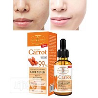 aichun-beauty-carrot-face-serum-price-in-pakistan