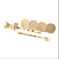 womens-hair-pin-ay65-a-golden-price-in-pakistan