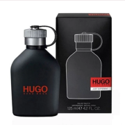 Hugo Boss Just Different Eau De Toilette For Men - 125 M Price In Pakistan