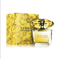 versace-yellow-diamond-eau-de-parfum-90-ml-price-in-pakistan