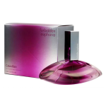 Calvin Klein Euphoria Forbidden Eau De Parfum For Women - 100 ML Price In Pakistan