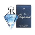 Chopard Wish Chopard Eau De Parfum For Women - 75 ML Price in Pakistan