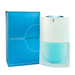 Lanvin Oxygen Eau De Parfum For Women - 75 ML Price In Pakistan