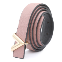 womens-belt-pink-price-in-pakistan