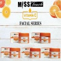 miss-touch-brightening-facial-kit-in-pakistan