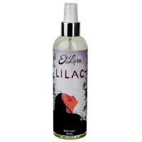 Ellora Body Mist 250ml - Lilac Price In Pakistan