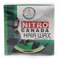 nitro-canada-hair-wax-snake-oil-price-in-pakistan