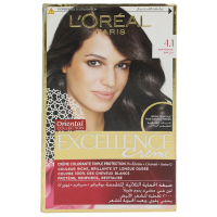 loreal-paris-excellence-brun-profond-41-price-in-pakistan