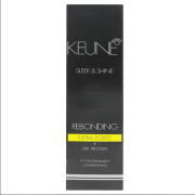 Keune Sleek & Shine Rebound Straightener - 85Ml Price In Pakistan