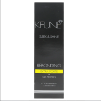keune-sleek-shine-rebound-straightener-85ml-price-in-pakistan