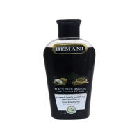 hemani-hair-oil-100-ml-black-s016-price-in-pakistan