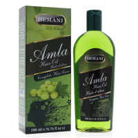 hemani-hair-oil-100-ml-amla-green-price-in-pakistan