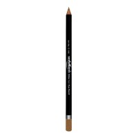 christine-glitter-lip-eye-pencil-30-shades-price-in-pakistan