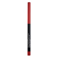maybelline-shaping-lip-liner-90-price-in-pakistan