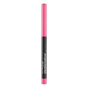 Maybelline Shaping Lip Liner - 60 Price In Pakistan