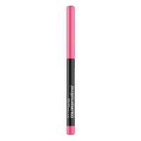 maybelline-shaping-lip-liner-60-price-in-pakistan