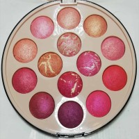 msyaho-baked-blush-on-14-color-in-pakistan