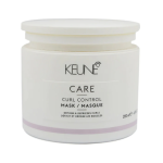 Keune Hair Mask Care Curl Control - 200Ml Price In Pakistan