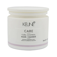 Keune Hair Mask Care Curl Control - 200Ml Price In Pakistan