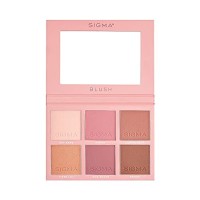 buttery-soft-pressed-powder-blush-compact-in-pakistan