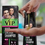 VIP Hair Color Shampoo Price In Pakistan